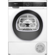 Secador de Roupa Siemens - WQ45G2D1ES