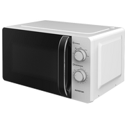 Micro Ondas Infiniton - Mw-hw 2070