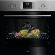 Forno AEG - OU5AB20SM