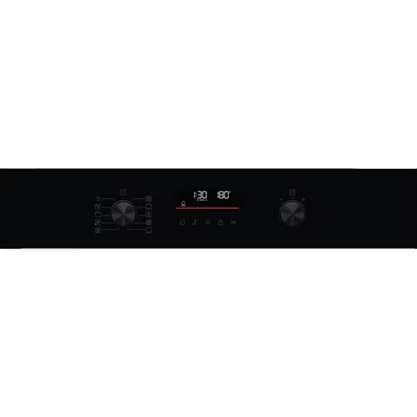 FORNO AEG - TU5PB41FSK 052.F.TU5PB41F