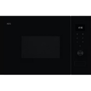 Micro Ondas AEG - OS5MG20EB