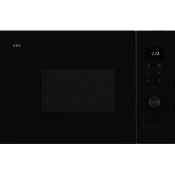 Micro Ondas AEG - OS5MG20EB