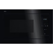 Micro Ondas AEG - TS5GM25EB