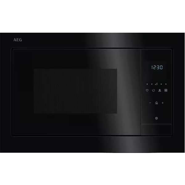 MICRO ONDAS AEG - TS5GM25EB 052.M.TS5GM25E