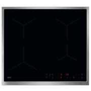 Placa AEG - TN64IA00XB