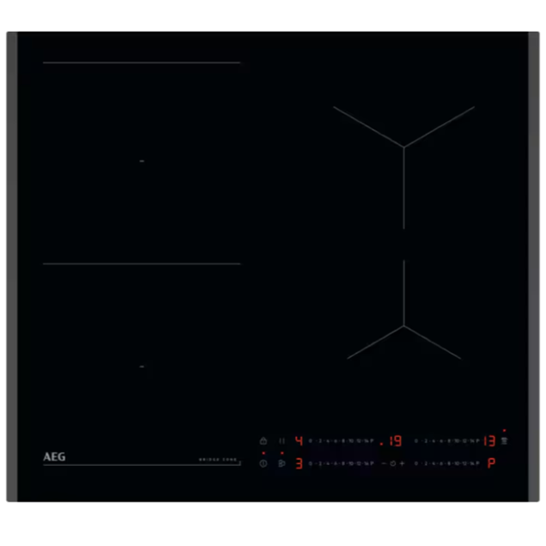 PLACA AEG - TO64IB0BFB 052.P.TO64IB0B