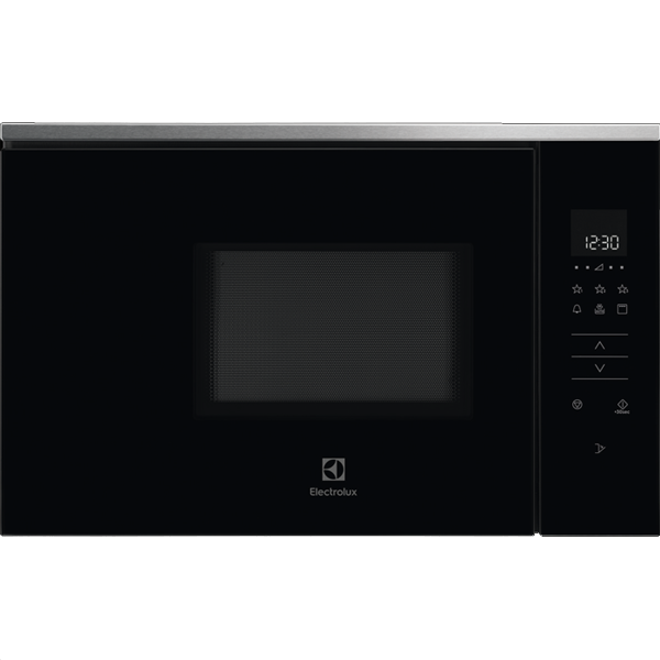 Micro Ondas Electrolux - KMFD172TEX