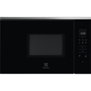 Micro Ondas Electrolux - KMFD172TEX