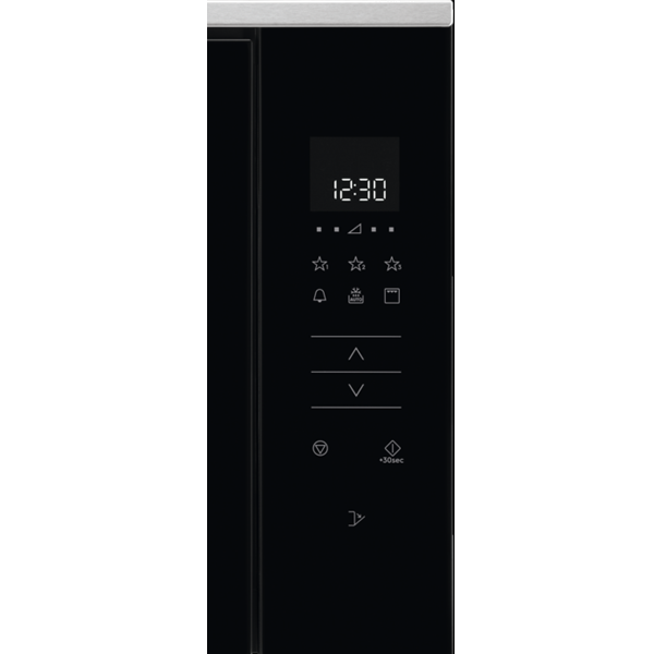 Micro Ondas Electrolux - KMFD172TEX