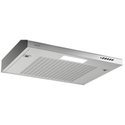 Exaustor CATA - LFK-6001 X