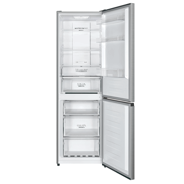 COMBINADO EDESA - EFC-1834 NF EX 082.C.924271349