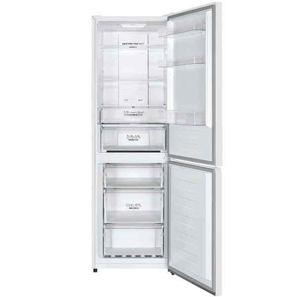 COMBINADO EDESA - EFC-1834 NF WH 082.C.924271351