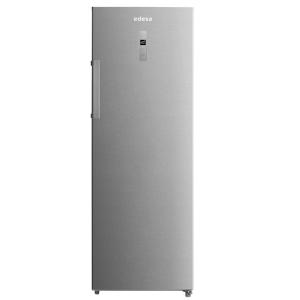 Arca Vertical Edesa - EZS-1732 NF EX