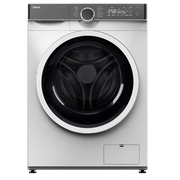 Máquina de Lavar Roupa TEKA - WMK 71240 WH