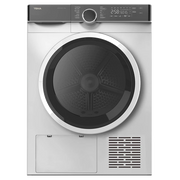 Secador de Roupa TEKA - SHK 70840 WH