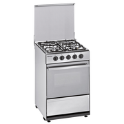 Fogão Meireles - N 520 X VS