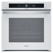 Forno Whirlpool - WOI4S8PM1SWA