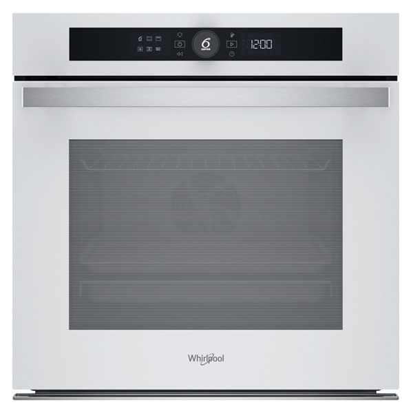 FORNO WHIRLPOOL - WOI4S8PM1SWA 035.F.WOI4S8PM