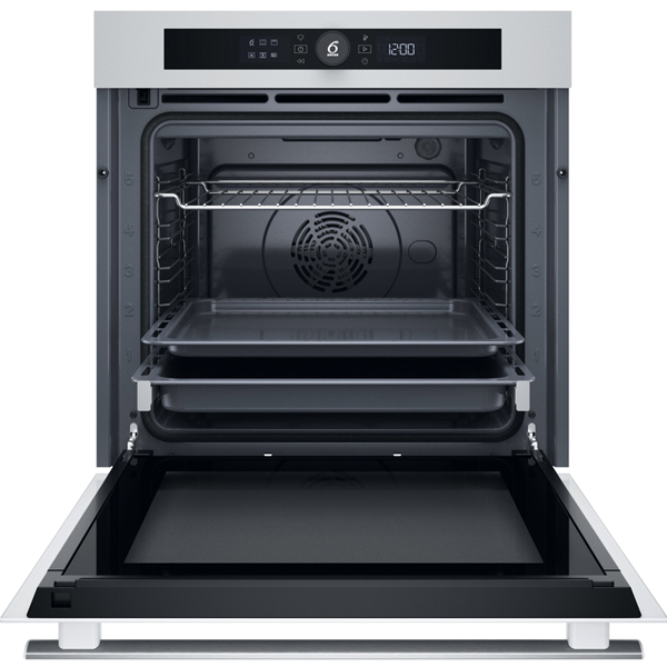 FORNO WHIRLPOOL - WOI4S8PM1SWA 035.F.WOI4S8PM