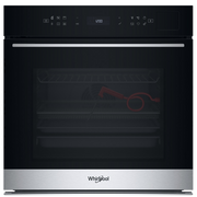 Forno Whirlpool - WOI7A8FPT1SXA