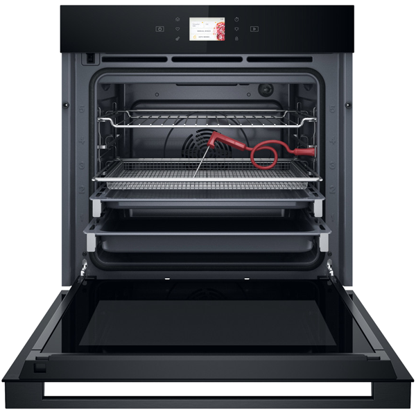 FORNO WHIRLPOOL - WOI98MPT2SBA 035.F.WOI98MPT2