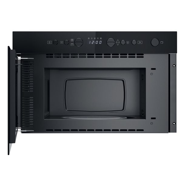 MICRO ONDAS WHIRLPOOL - WMN14BB 035.M.WMN14BB