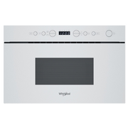 Micro Ondas Whirlpool - WMN14BW
