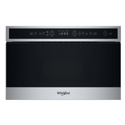 Micro Ondas Whirlpool - WMN4I4BX