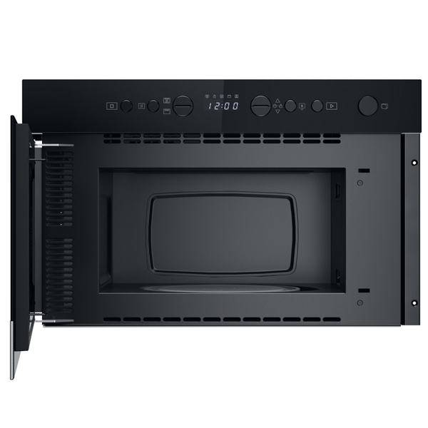 MICRO ONDAS WHIRLPOOL - WMN574BX 035.M.WMN574BX