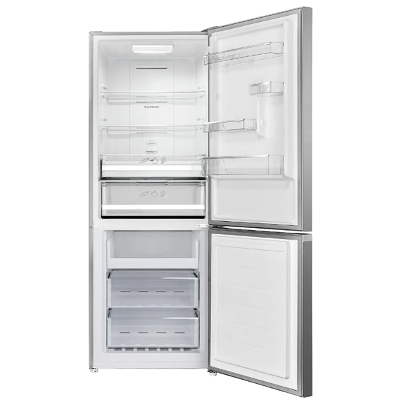 COMBINADO INDESIT - INK2 5322 XB4E 073.C.INK25322X