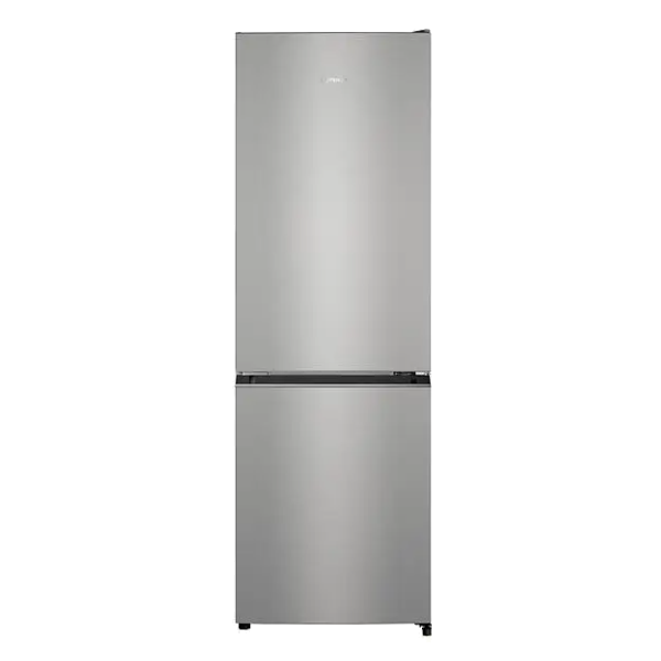 COMBINADO INDESIT - INK2 5322 XB4E 073.C.INK25322X