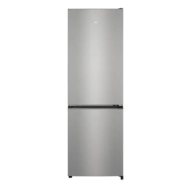 COMBINADO INDESIT - INK2 5323 XB4E 073.C.INK25323X