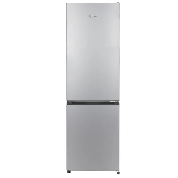 COMBINADO INDESIT - INKF 8251 S4E 073.C.INKF8251S