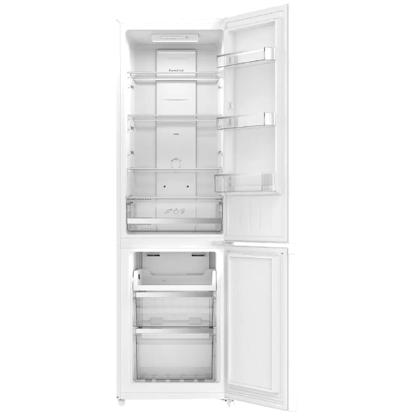 COMBINADO INDESIT - INKF 8251 W4E 073.C.INKF8251W