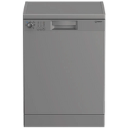 Máquina de Lavar Louça Indesit - IN2FE13DT9S