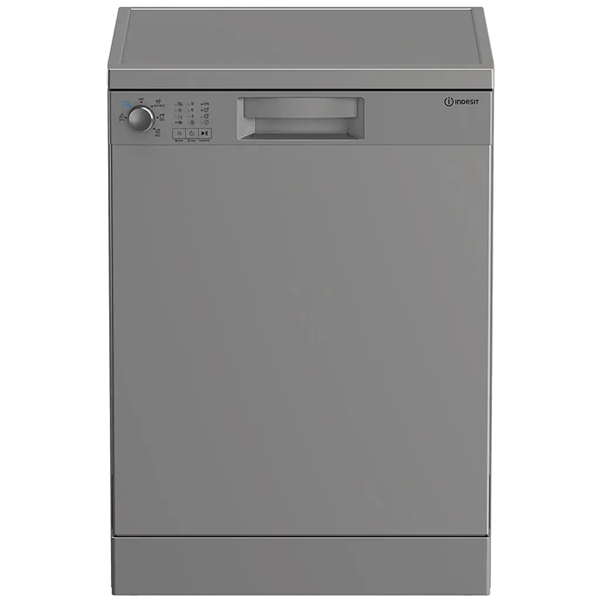 MÁQUINA DE LAVAR LOUÇA INDESIT - IN2FE13DT9S 073.M.2FE13DTS