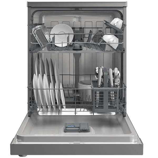 MÁQUINA DE LAVAR LOUÇA INDESIT - IN2FE13DT9S 073.M.2FE13DTS