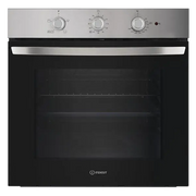 Forno Indesit - IO 232H X