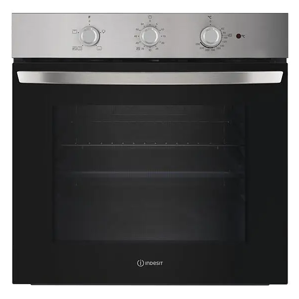 FORNO INDESIT - IO 232H X 074.F.IO232HX