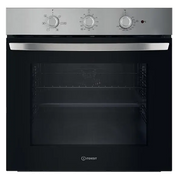 Forno Indesit - IO 2351H X
