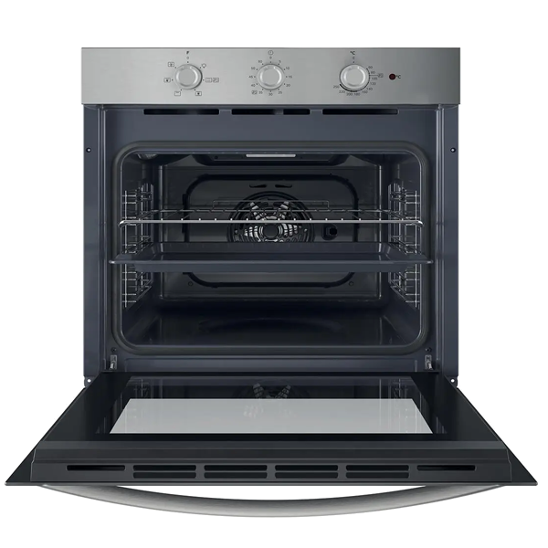 Forno Indesit - IO 2351H X