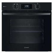 Forno Indesit - IO 258HS B