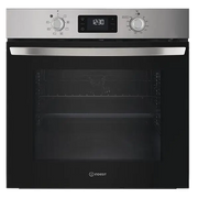 Forno Indesit - IO 275P X