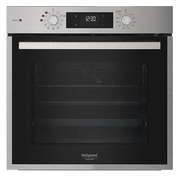 Forno Hotpoint - HAO 478PSU1 X