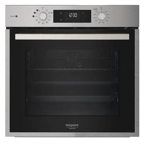 FORNO HOTPOINT - HAO 478PSU1 X 076.F.HAO478P