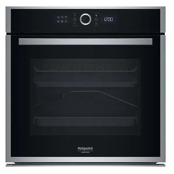 FORNO HOTPOINT - HAOI4S8PM1XA 076.F.HAOI4S8P