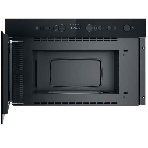 Micro Ondas Hotpoint - HAMN13BB