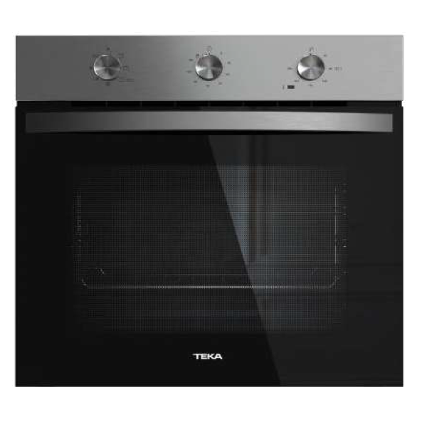 FORNO ENCASTRAR TEKA - HBB 6050 SS 026.F.111020088
