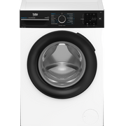 Máquina de Lavar Roupa BEKO - BM3WFSU38213