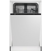 Máquina de Lavar Louça BEKO - DIS35023
